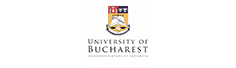 Delegate university logo