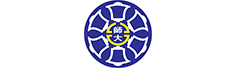 Delegate university logo