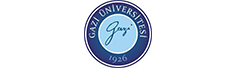 Delegate university logo