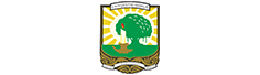 Delegate university logo