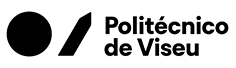 Delegate university logo