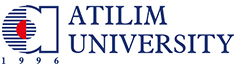 Delegate university logo