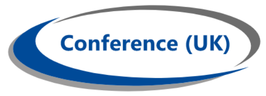 Conference Alerts UK