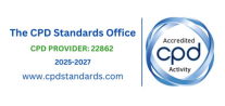CPD Certification