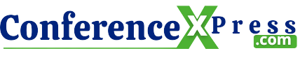 Conference Xpress