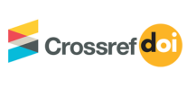 Crossref DOI