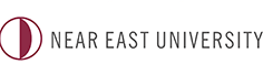 Delegate university logo