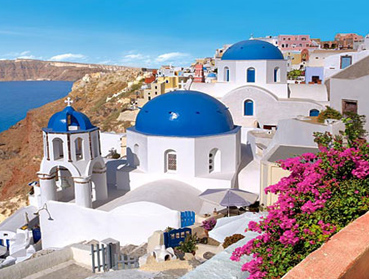 Athens, Greece
