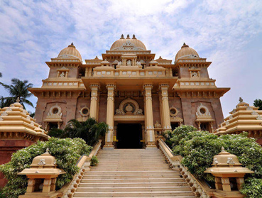 Chennai, India