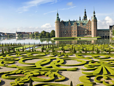 Copenhagen, Denmark