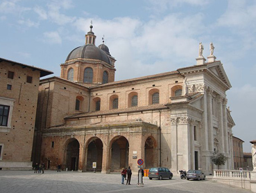 Florence, Italy