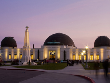 Los Angeles, USA