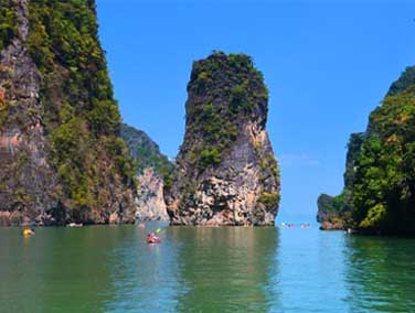 Phuket, Thailand