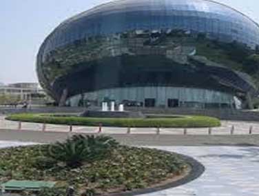 Pune, India