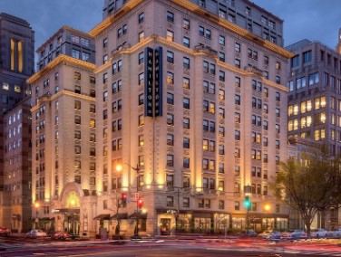 Washington, USA