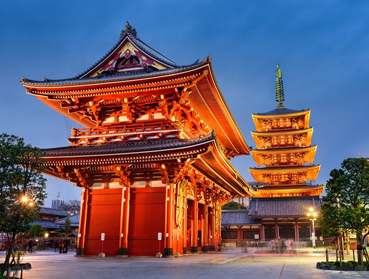 Yokohama, Japan
